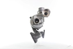 Turbina Alanko 10900008