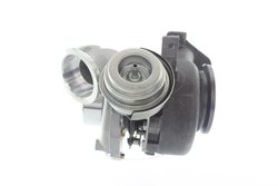 Turbina Alanko 10900006