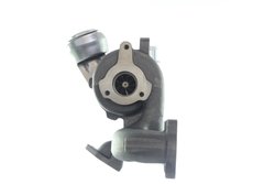 Turbina Alanko 10900010