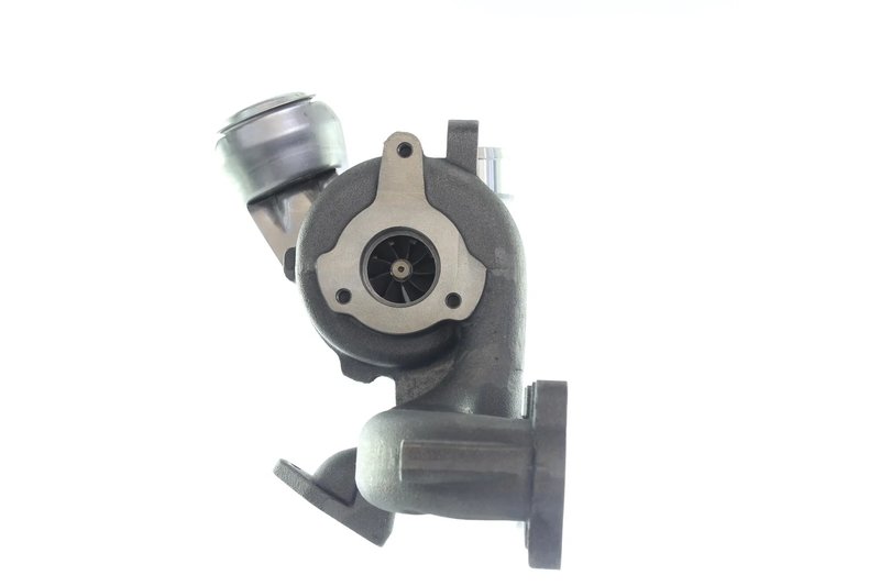 Turbina Alanko 10900010