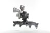 Turbina Alanko 10900008