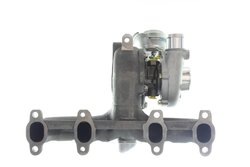 Turbina Alanko 10900010