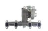 Turbina Alanko 10900010