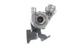 Turbina Alanko 10900010