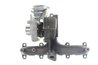 Turbina Alanko 10900010