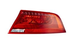 STOP SPATE ULO 1090002 - Compatibil cu AUDI