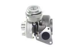 Turbina Alanko 10900022