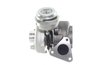 Turbina Alanko 10900022