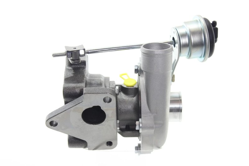 Turbina Alanko 10900020