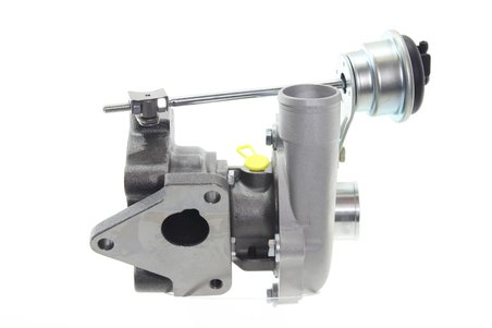 Turbina Alanko 10900020