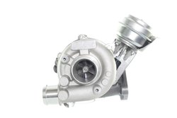 Turbina Alanko 10900022
