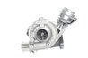 Turbina Alanko 10900022