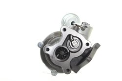 Turbina Alanko 10900020