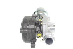 Turbina Alanko 10900022
