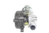 Turbina Alanko 10900022