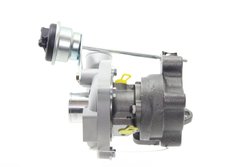 Turbina Alanko 10900020