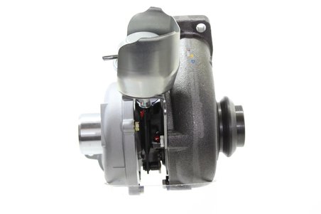 Turbina Alanko 10900036