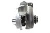 Turbina Alanko 10900036