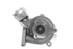 Turbina Alanko 10900022