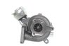 Turbina Alanko 10900022