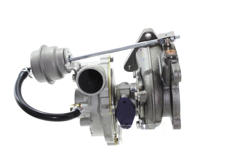 Turbina Alanko 10900037