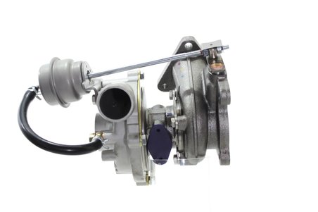 Turbina Alanko 10900037