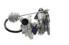 Turbina Alanko 10900037