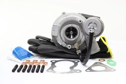 Turbina Alanko 10900037