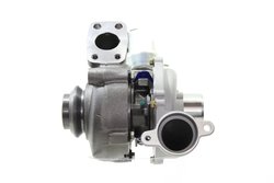 Turbina Alanko 10900036