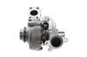 Turbina Alanko 10900036