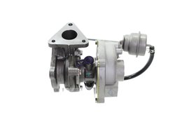 Turbina Alanko 10900037
