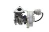 Turbina Alanko 10900037