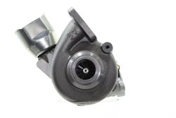 Turbina Alanko 10900036