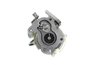 Turbina Alanko 10900037