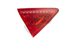 STOP SPATE ULO 1090005 - Compatibil cu AUDI