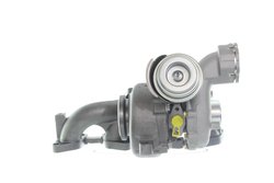 Turbina Alanko 10900051
