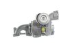 TURBINA ALANKO 10900051 - Compatibil cu AUDI, SEAT, SKODA, VW