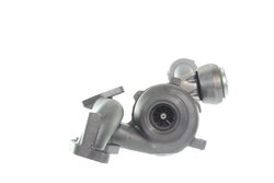 TURBINA ALANKO 10900051 - Compatibil cu AUDI, SEAT, SKODA, VW