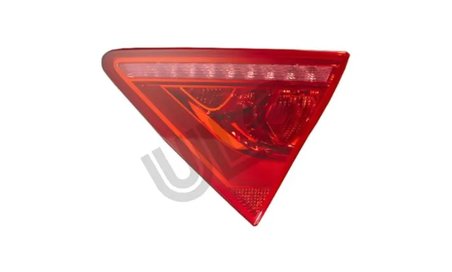 STOP SPATE ULO 1090006 - Compatibil cu AUDI