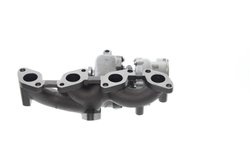 Turbina Alanko 10900061