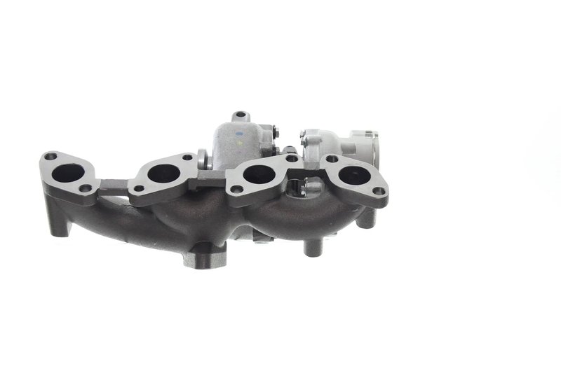 TURBINA ALANKO 10900061 - Compatibil cu CHRYSLER, DODGE, JEEP, MITSUBISHI