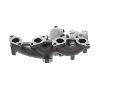 TURBINA ALANKO 10900061 - Compatibil cu CHRYSLER, DODGE, JEEP, MITSUBISHI