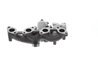 TURBINA ALANKO 10900061 - Compatibil cu CHRYSLER, DODGE, JEEP, MITSUBISHI
