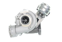 Turbina Alanko 10900074