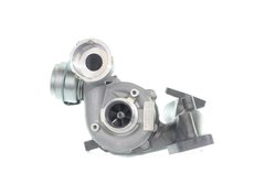 TURBINA ALANKO 10900051 - Compatibil cu AUDI, SEAT, SKODA, VW