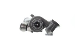 TURBINA ALANKO 10900061 - Compatibil cu CHRYSLER, DODGE, JEEP, MITSUBISHI