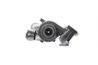TURBINA ALANKO 10900061 - Compatibil cu CHRYSLER, DODGE, JEEP, MITSUBISHI
