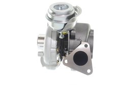 Turbina Alanko 10900074