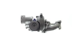 TURBINA ALANKO 10900061 - Compatibil cu CHRYSLER, DODGE, JEEP, MITSUBISHI