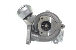 Turbina Alanko 10900074